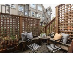 1680 E Pender Street, Vancouver, BC V5L1W3 Photo 24