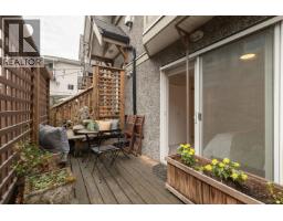 1680 E Pender Street, Vancouver, BC V5L1W3 Photo 25