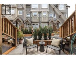 1680 E Pender Street, Vancouver, BC V5L1W3 Photo 26