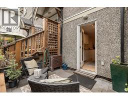 1680 E Pender Street, Vancouver, BC V5L1W3 Photo 27