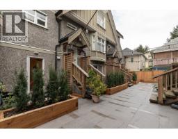 1680 E Pender Street, Vancouver, BC V5L1W3 Photo 28