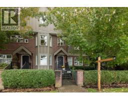 1680 E Pender Street, Vancouver, BC V5L1W3 Photo 29