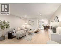 1680 E Pender Street, Vancouver, BC V5L1W3 Photo 6
