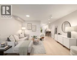 1680 E Pender Street, Vancouver, BC V5L1W3 Photo 7