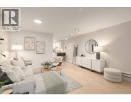 1680 E Pender Street, Vancouver, BC V5L1W3 Photo 8