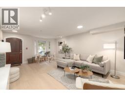 1680 E Pender Street, Vancouver, BC V5L1W3 Photo 9