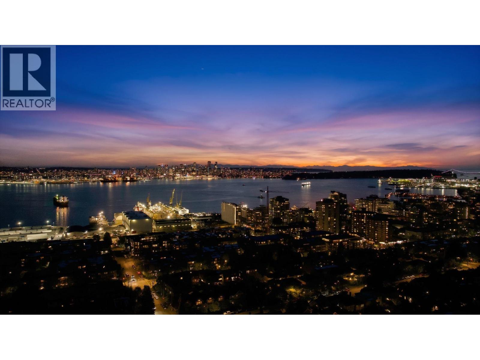 Property for sale at 248 E 6TH STREET