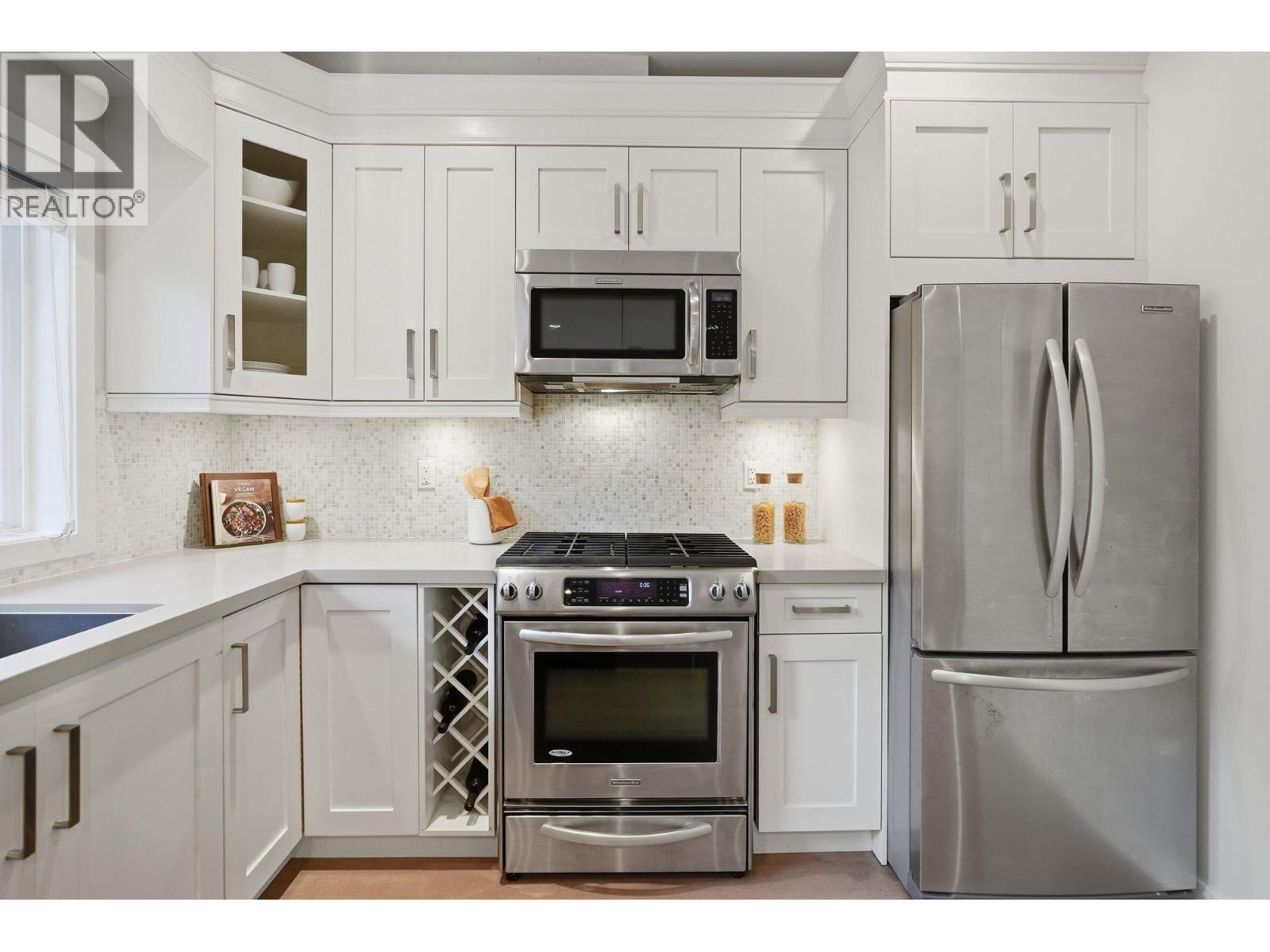 248 E 6TH STREET, North Vancouver