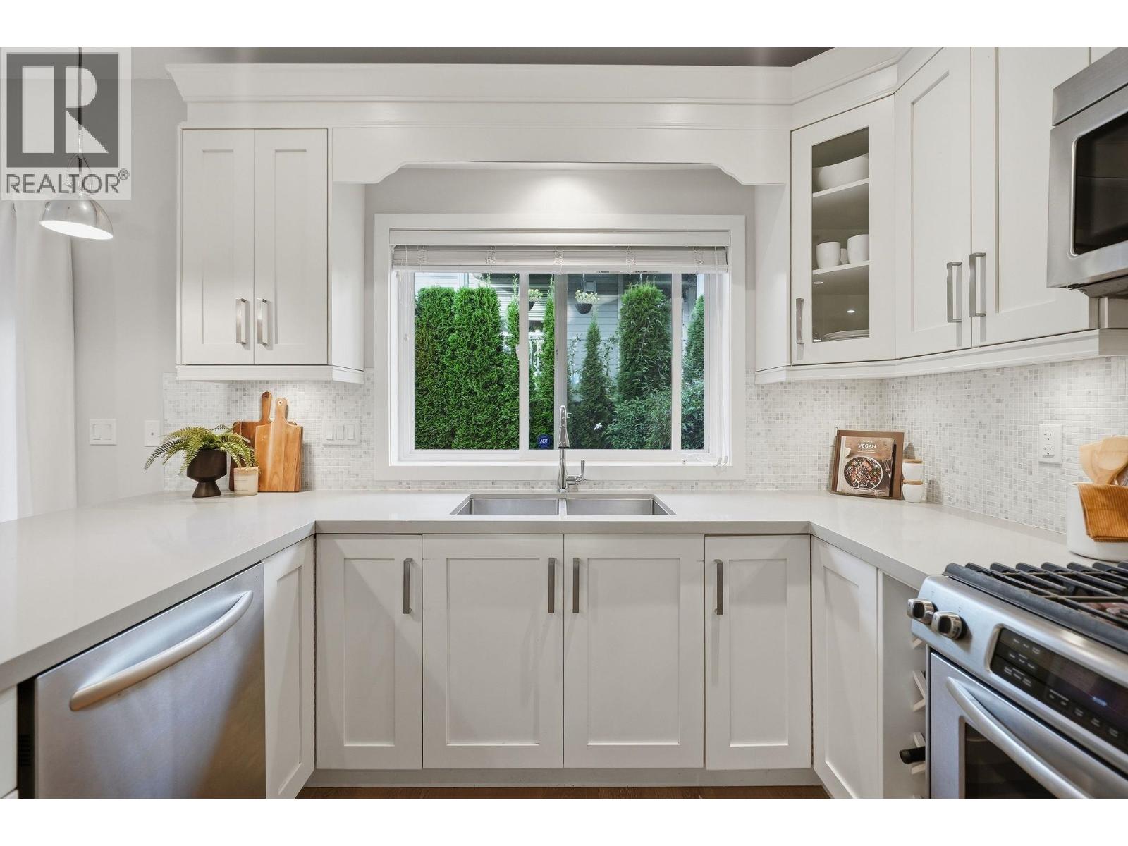248 E 6TH STREET, North Vancouver
