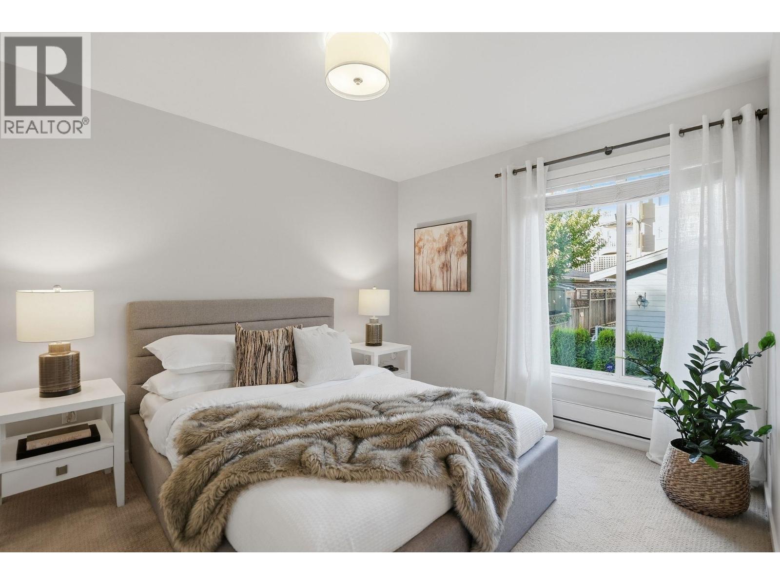 248 E 6TH STREET, North Vancouver