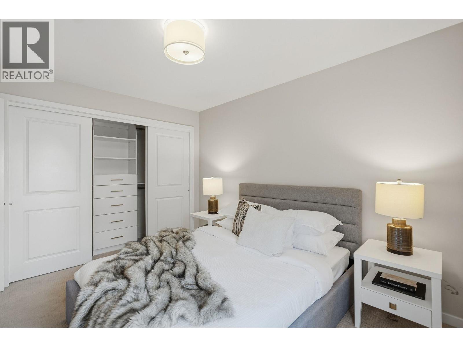 248 E 6TH STREET, North Vancouver