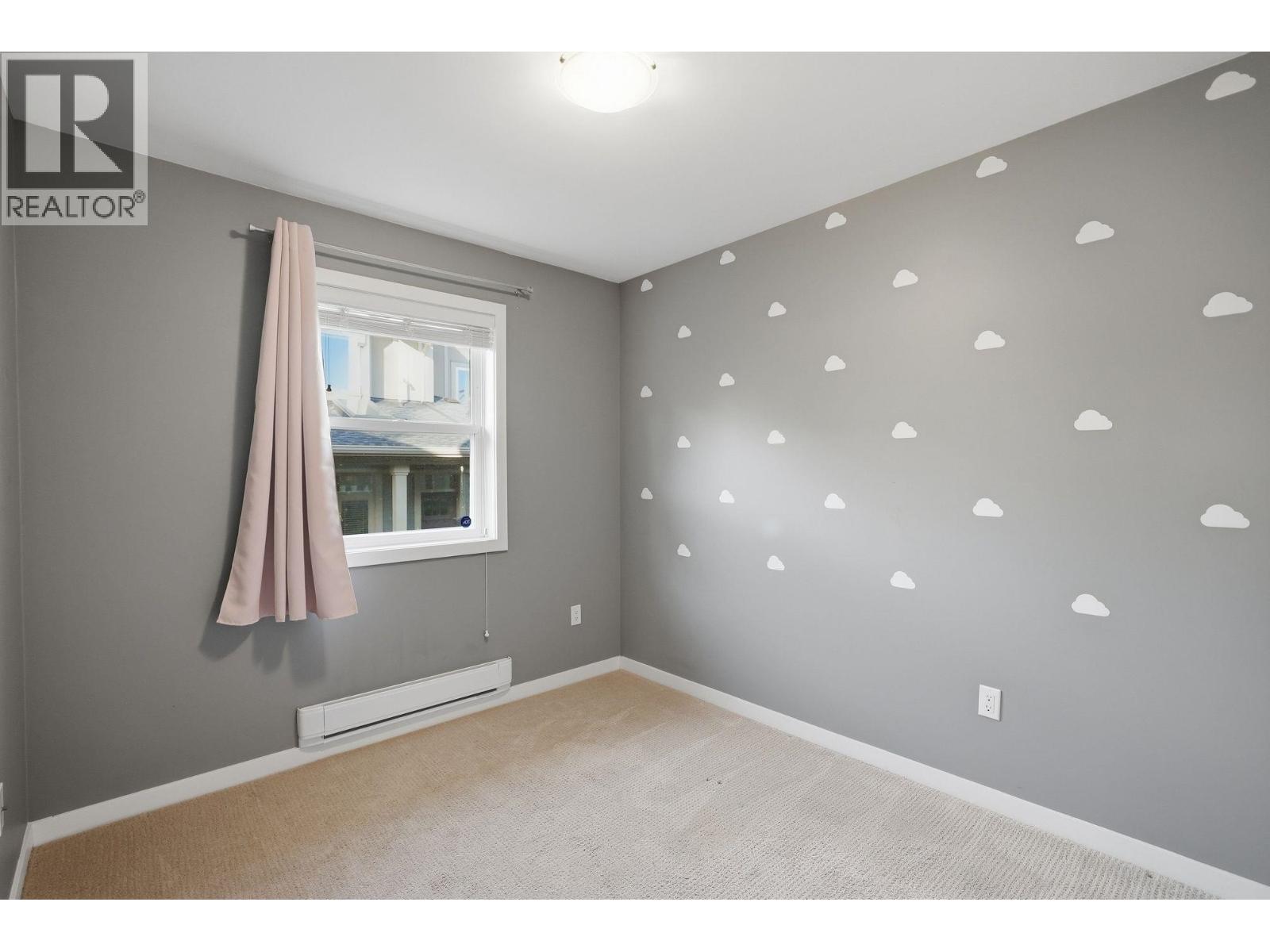 248 E 6TH STREET, North Vancouver