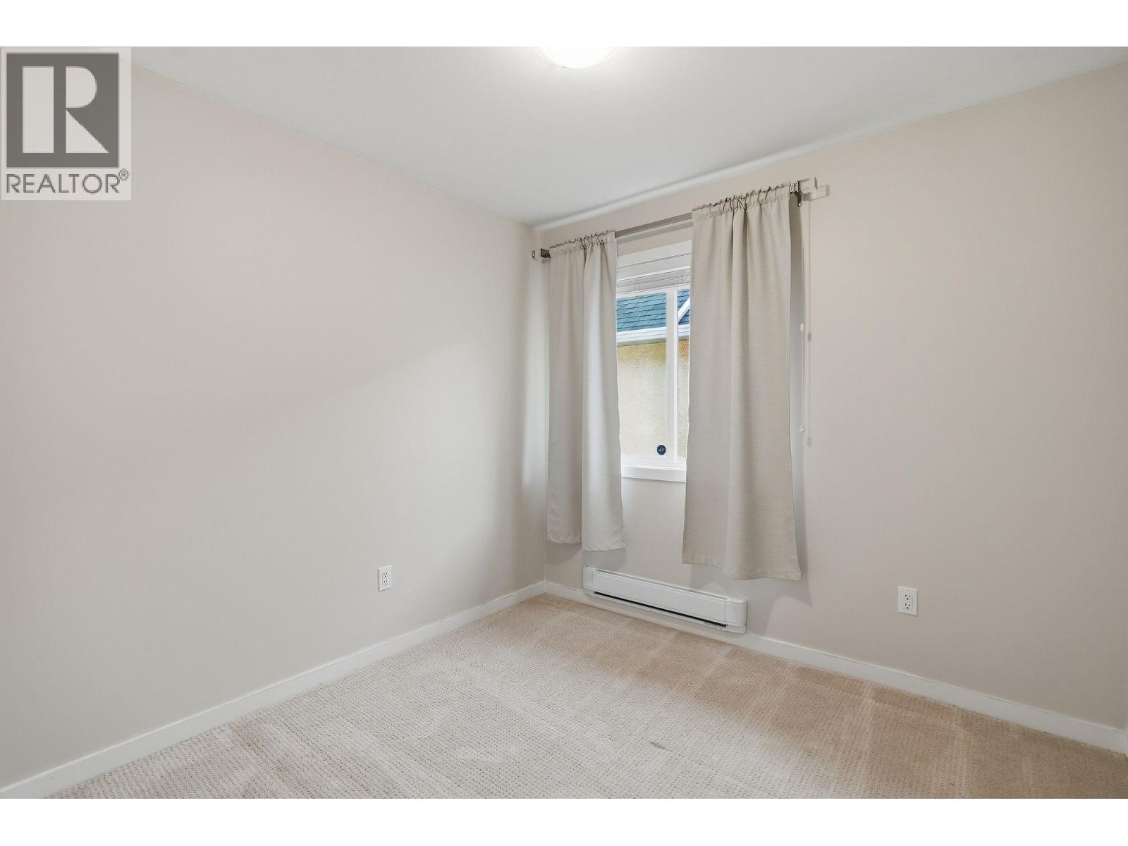 248 E 6TH STREET, North Vancouver