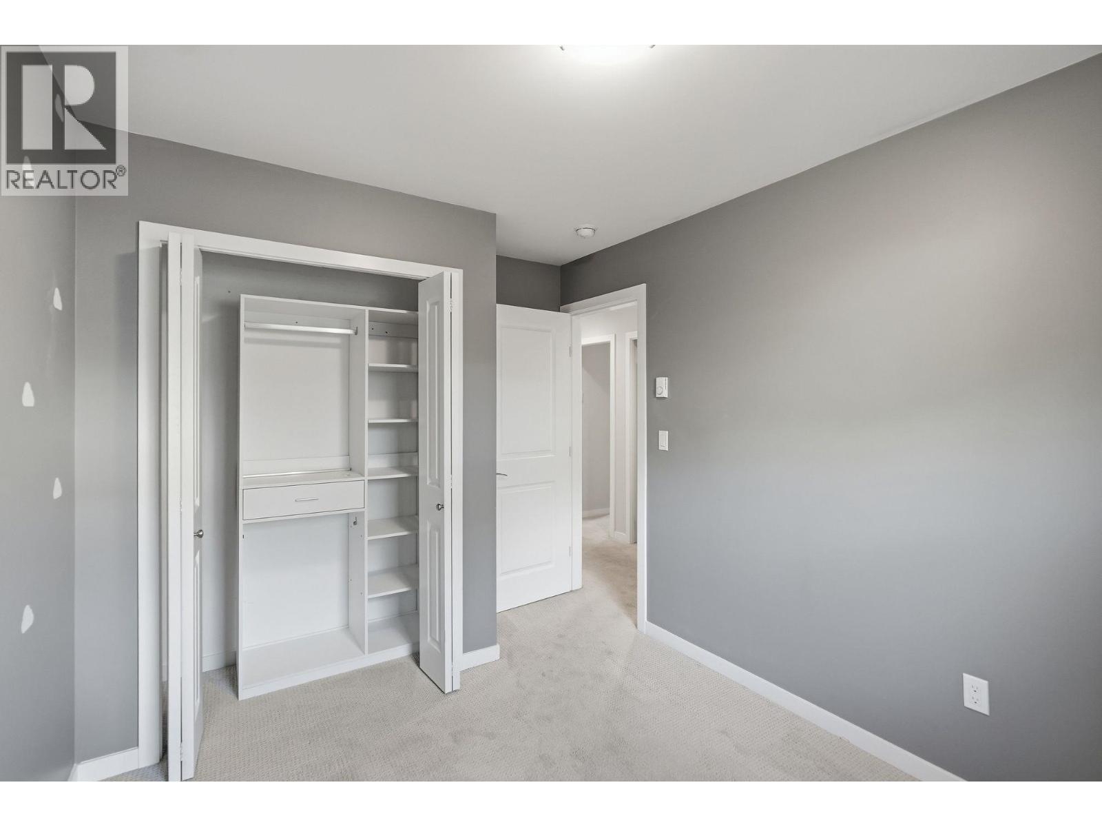 248 E 6TH STREET, North Vancouver