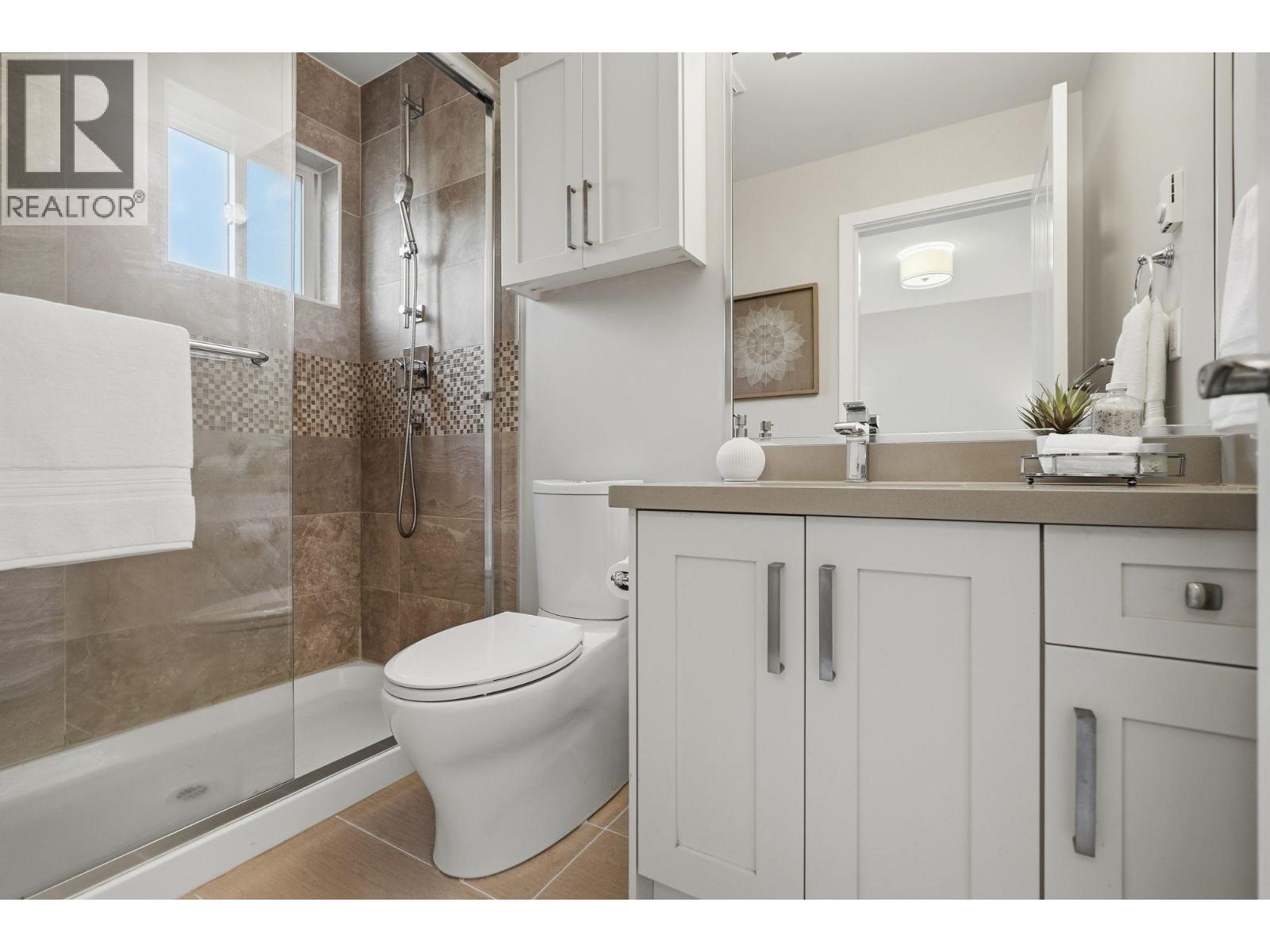 248 E 6TH STREET, North Vancouver