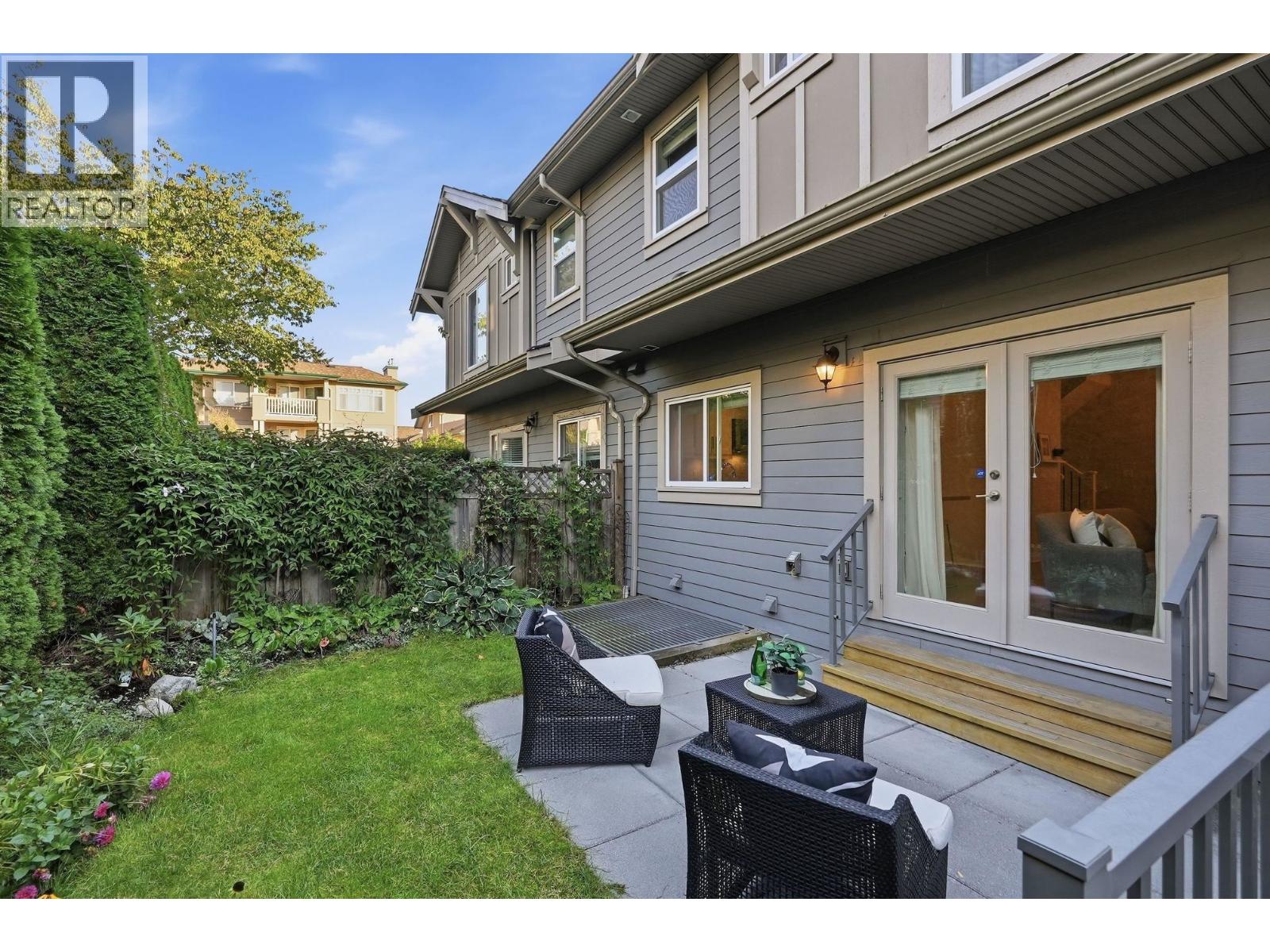248 E 6TH STREET, North Vancouver