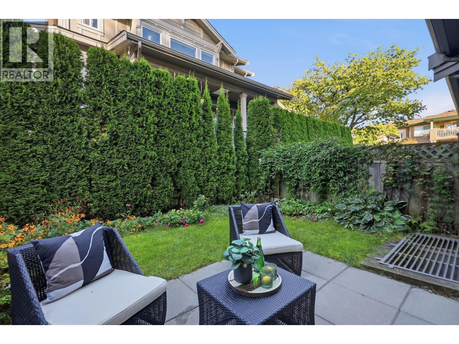 248 E 6TH STREET, North Vancouver