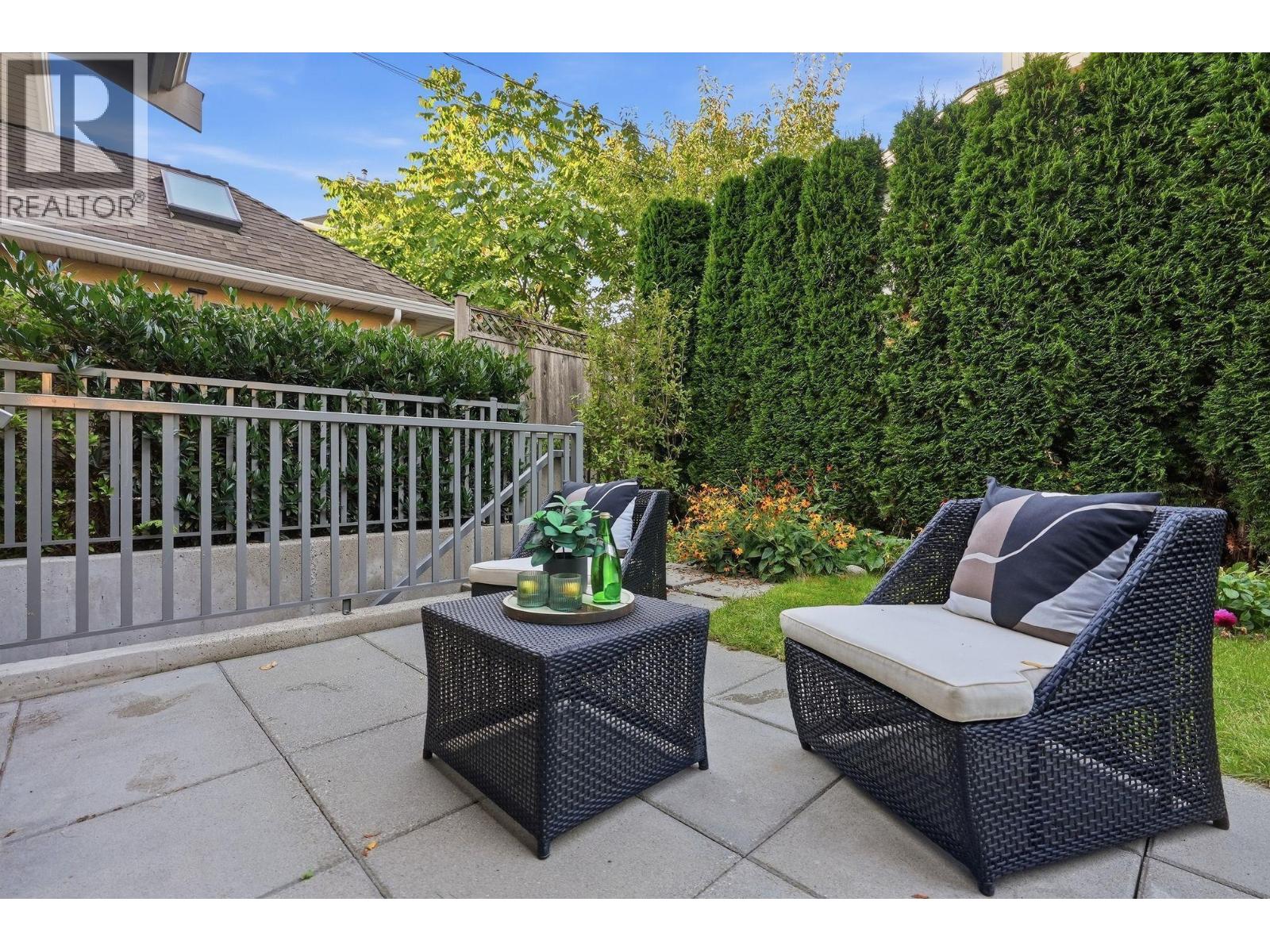 248 E 6TH STREET, North Vancouver