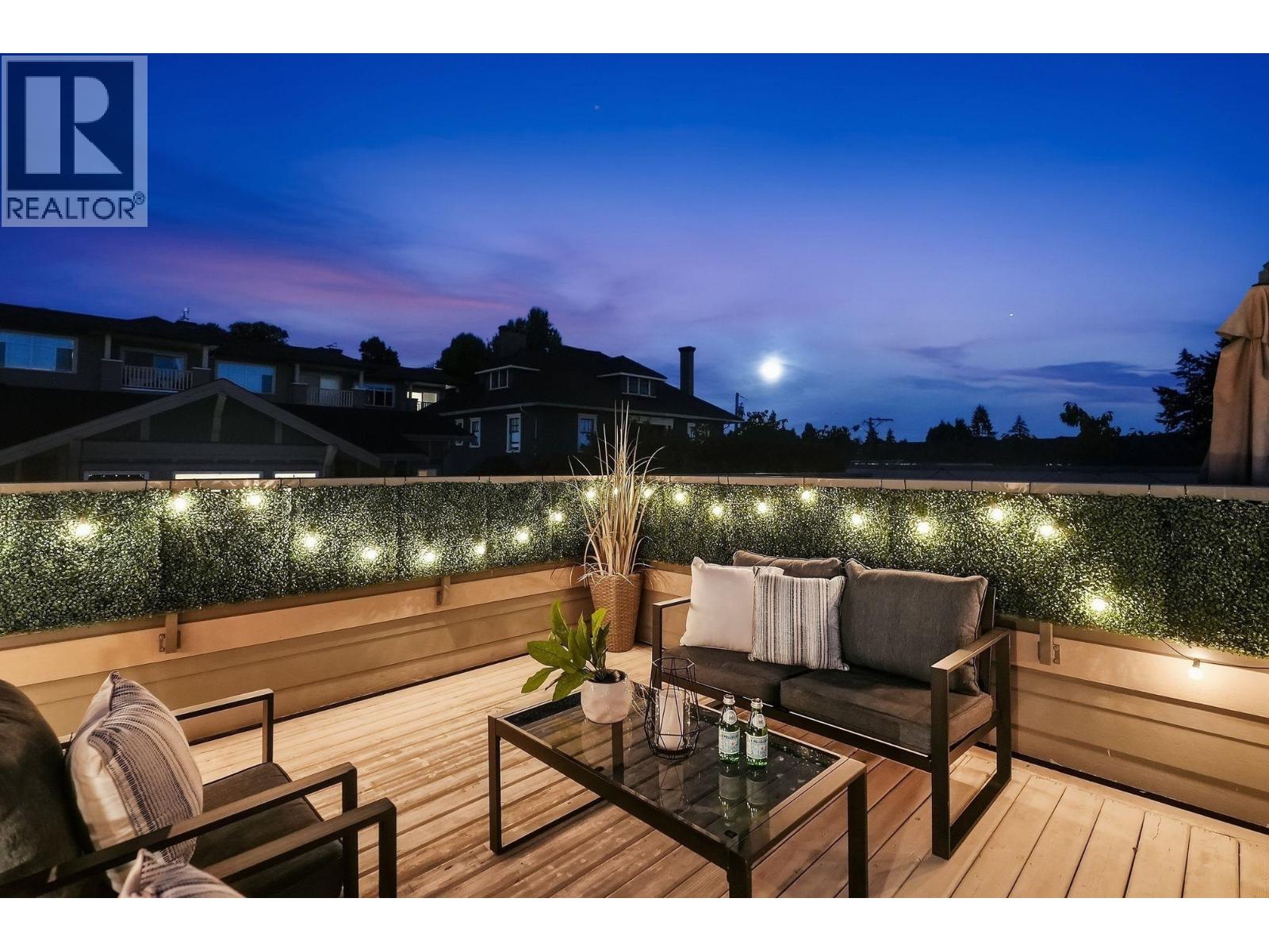 248 E 6TH STREET, North Vancouver