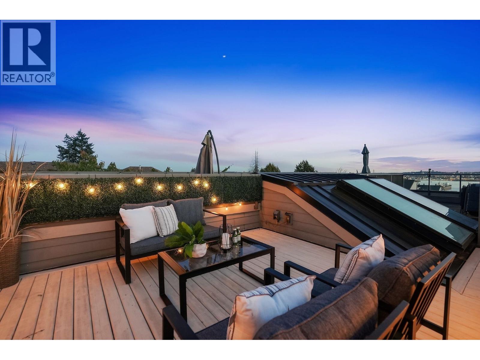 248 E 6TH STREET, North Vancouver