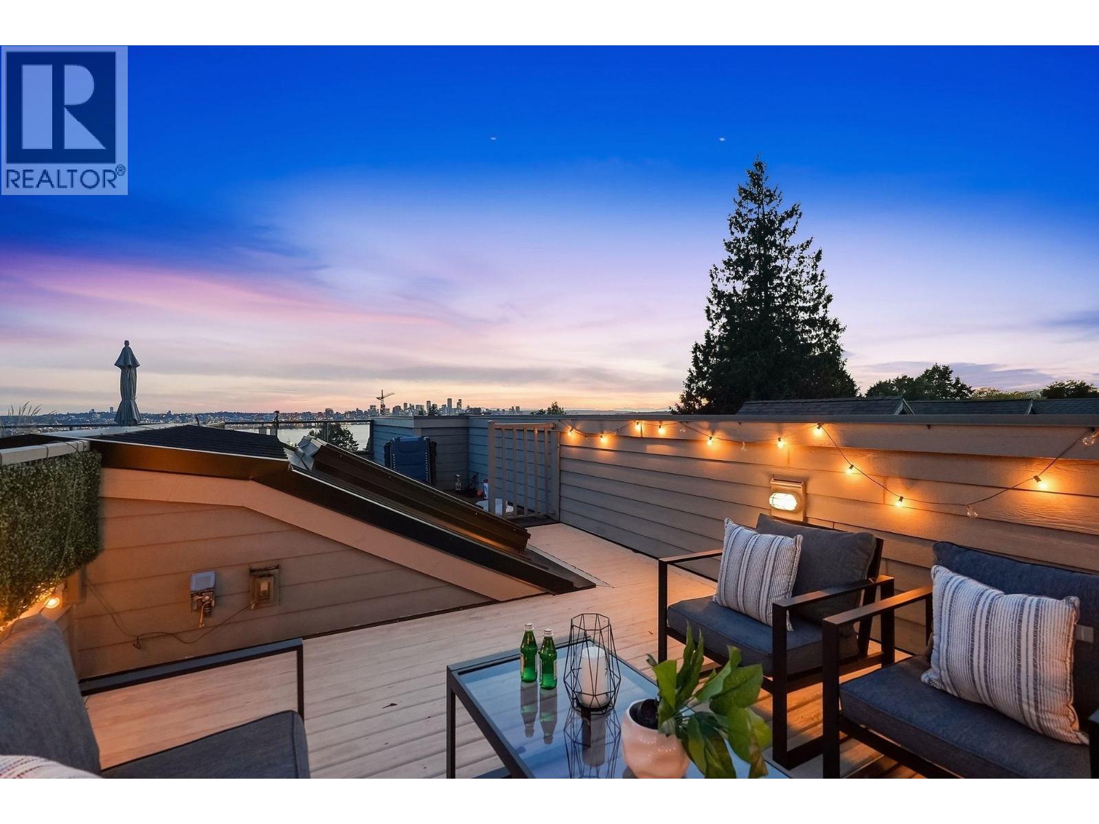 248 E 6TH STREET, North Vancouver