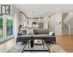248 E 6th Street, North Vancouver, BC V7L1P5 Photo 10