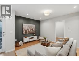 248 E 6th Street, North Vancouver, BC V7L1P5 Photo 11
