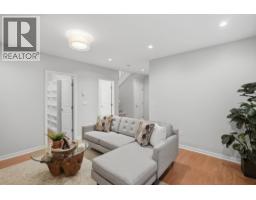248 E 6th Street, North Vancouver, BC V7L1P5 Photo 12