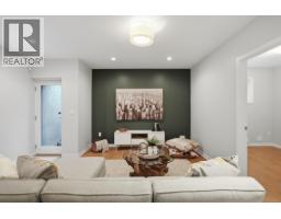 248 E 6th Street, North Vancouver, BC V7L1P5 Photo 13