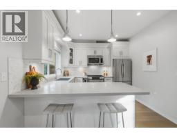 248 E 6th Street, North Vancouver, BC V7L1P5 Photo 15