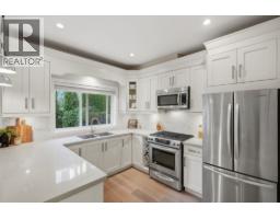 248 E 6th Street, North Vancouver, BC V7L1P5 Photo 16