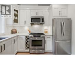 248 E 6th Street, North Vancouver, BC V7L1P5 Photo 17