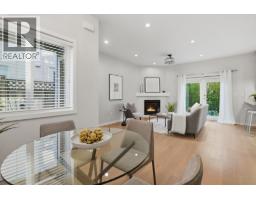 248 E 6th Street, North Vancouver, BC V7L1P5 Photo 20