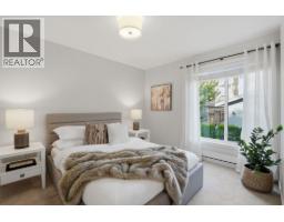 248 E 6th Street, North Vancouver, BC V7L1P5 Photo 21