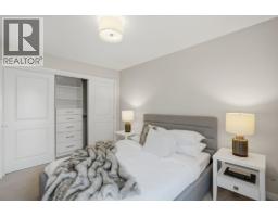 248 E 6th Street, North Vancouver, BC V7L1P5 Photo 22