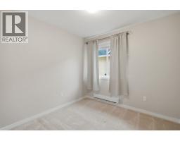 248 E 6th Street, North Vancouver, BC V7L1P5 Photo 24