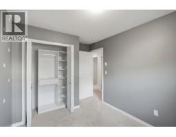 248 E 6th Street, North Vancouver, BC V7L1P5 Photo 25