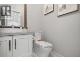 248 E 6th Street, North Vancouver, BC V7L1P5 Photo 26