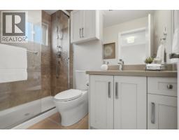 248 E 6th Street, North Vancouver, BC V7L1P5 Photo 27