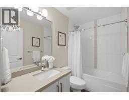 248 E 6th Street, North Vancouver, BC V7L1P5 Photo 28