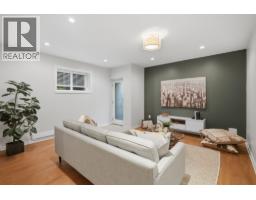 248 E 6th Street, North Vancouver, BC V7L1P5 Photo 30