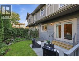 248 E 6th Street, North Vancouver, BC V7L1P5 Photo 31