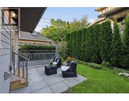 248 E 6th Street, North Vancouver, BC V7L1P5 Photo 32
