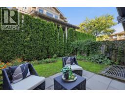 248 E 6th Street, North Vancouver, BC V7L1P5 Photo 33
