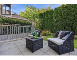 248 E 6th Street, North Vancouver, BC V7L1P5 Photo 34