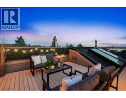 248 E 6th Street, North Vancouver, BC V7L1P5 Photo 37