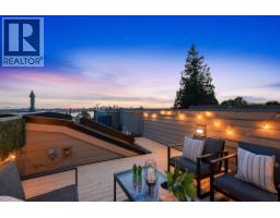 248 E 6th Street, North Vancouver, BC V7L1P5 Photo 38