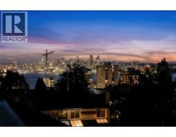 248 E 6th Street, North Vancouver, BC V7L1P5 Photo 39