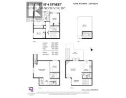 248 E 6th Street, North Vancouver, BC V7L1P5 Photo 40
