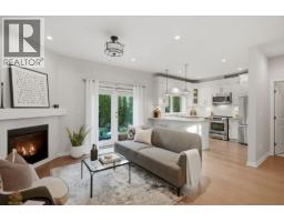 248 E 6th Street, North Vancouver, BC V7L1P5 Photo 7